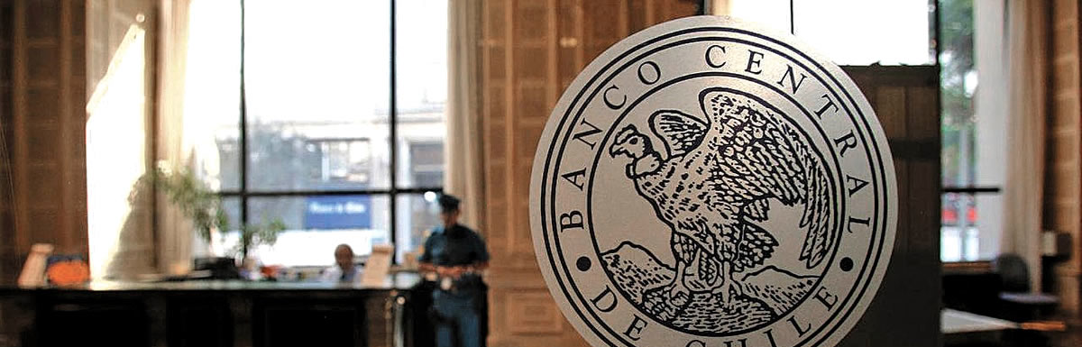 Banco Central supera expectativas del mercado al disminuir la tasa de interés en 75 puntos base