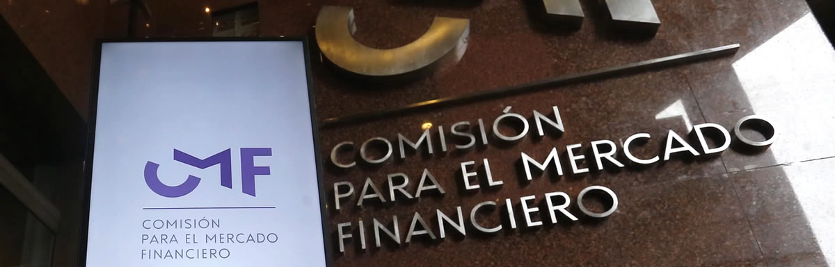 Bancos y cooperativas reguladas cerraron 2023 con disminuciones en sus ganancias