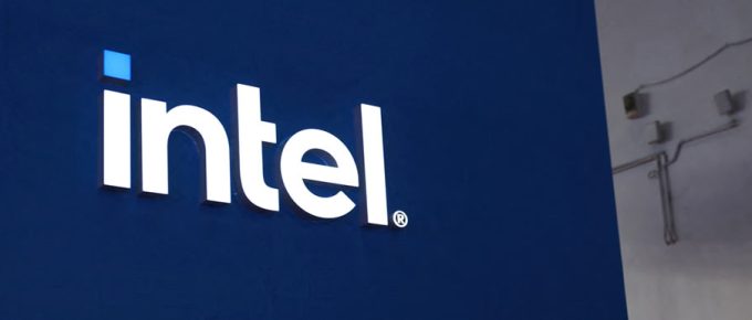 Intel está preparada para llevar a cabo la mayor inversión de una empresa extranjera en Israel