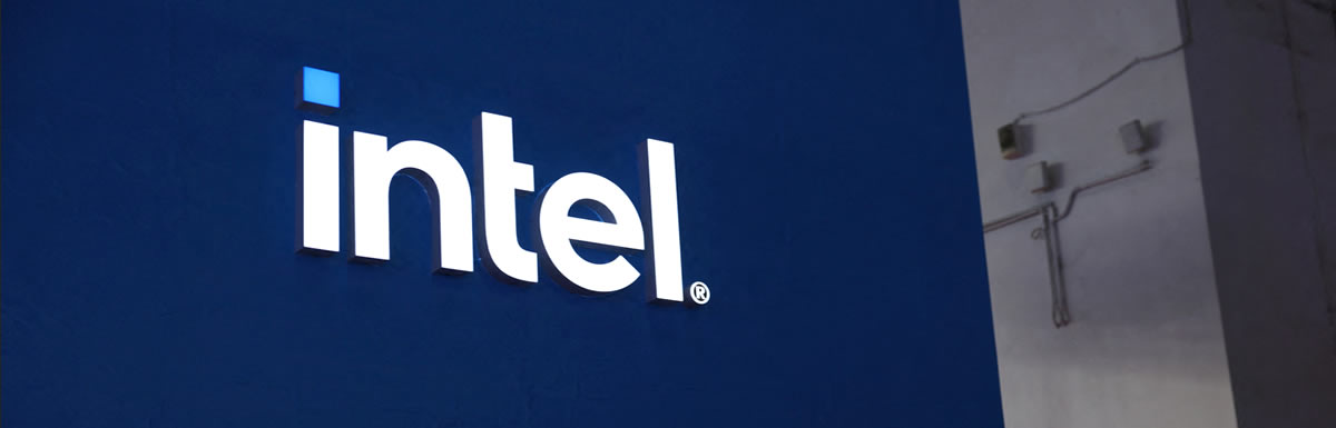 Intel está preparada para llevar a cabo la mayor inversión de una empresa extranjera en Israel